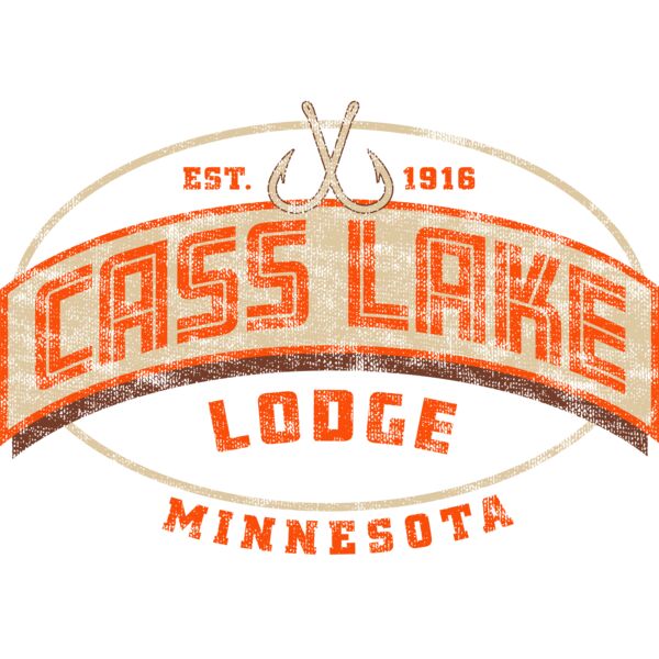 CassLakeLodge_RS277_10_032824 Thumbnail