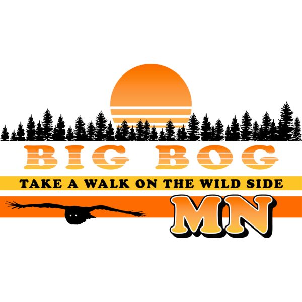 BigBogSRA_RS280_11_031224 Thumbnail