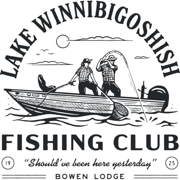 BowenLodge_FishingClub_10_32824 Thumbnail