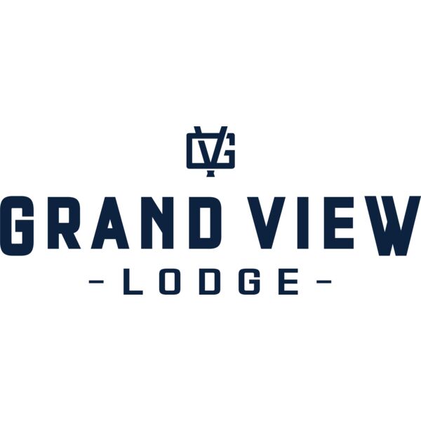 GrandViewLodge_StackedLogo_11_32024 Thumbnail