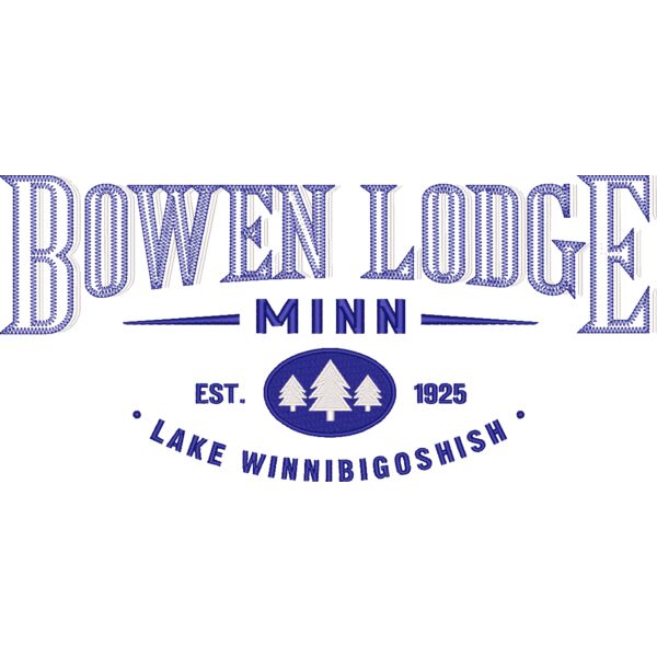 Bowen Lodge_Bowen Lodge_RT114_Twill_12_032724 Thumbnail