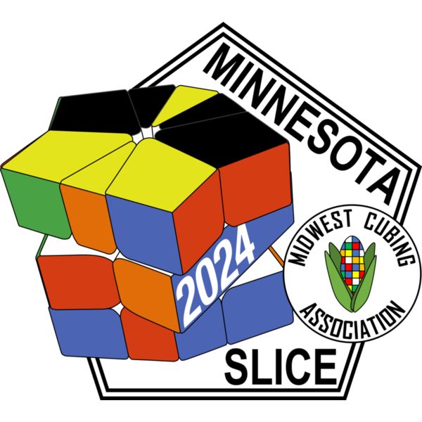 MidwestCubingAssociation_MNSlice_Trsfr_9_032524 Thumbnail