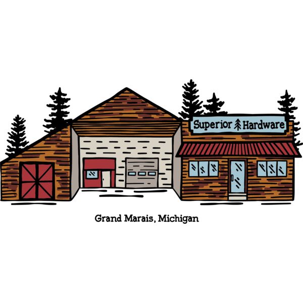 SuperiorHardware_Building_11_32724 Thumbnail