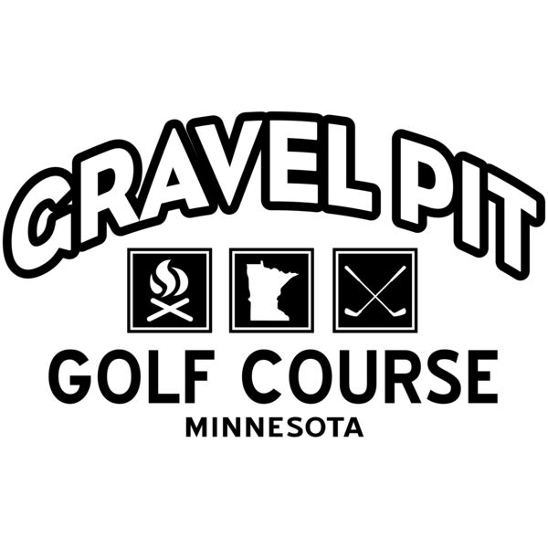 GravelPitGolfCourse_RT131(Screen)_11_032724 Thumbnail
