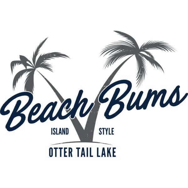 BeachBums_PaintedParadise_11_32924 Thumbnail