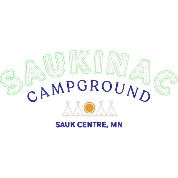 Saukinac Campground_Saukinac_RL38_Laser_13_032924 Thumbnail