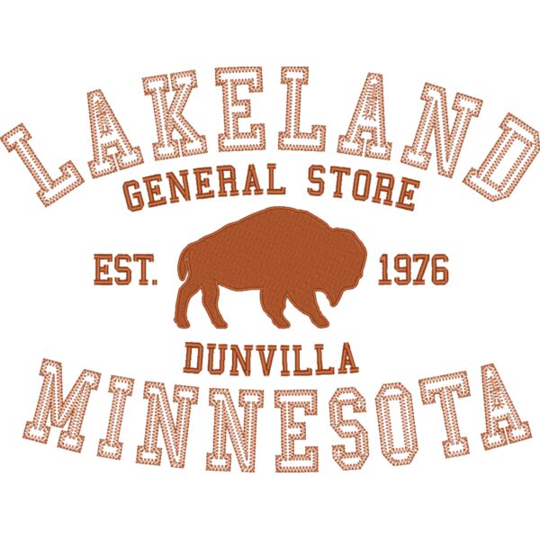 Lakeland General Store_Lakeland_RT161_Twill_11_040124 Thumbnail