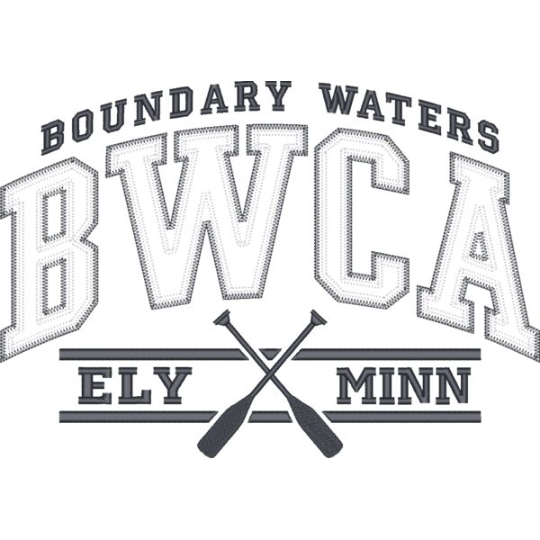BWCA Ely Minn RT104_Twill_2-10-22 Thumbnail
