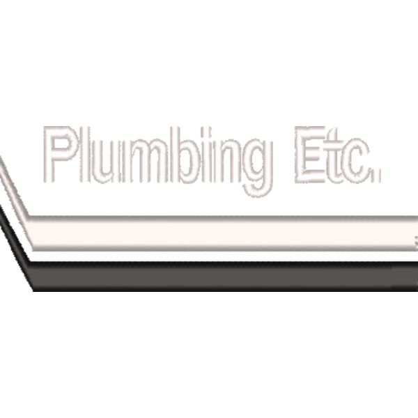 PlumbingEtc_LC Beanie Hat_11-17-20 Thumbnail