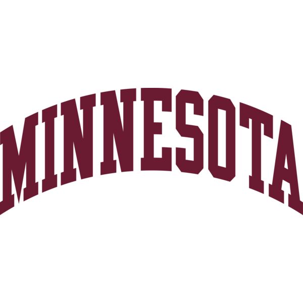 GoldCountry_StateFair_MinnesotaArchMaroon_12.75_032924 Thumbnail