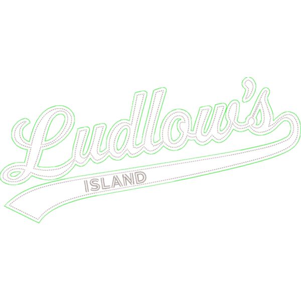 Ludlow's Island Lodge_Ludlow's_RL41_Laser_11.75_040124 Thumbnail