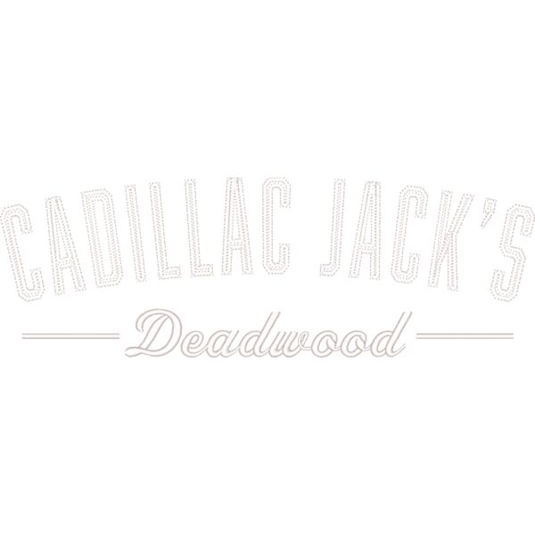 Cadillac Jack's_Cadillac Jack's Deadwood_RT162_Twill_12_040124 Thumbnail