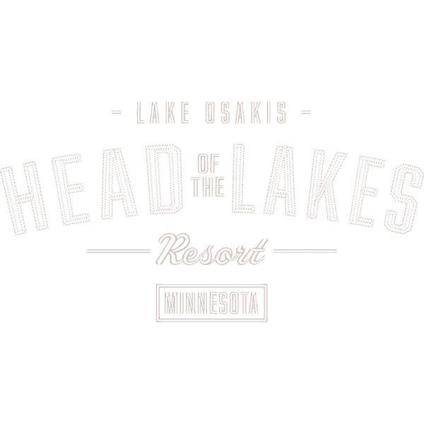 Head of the Lakes Resort_Head of the Lakes_RT162_Twill_12_040224 Thumbnail