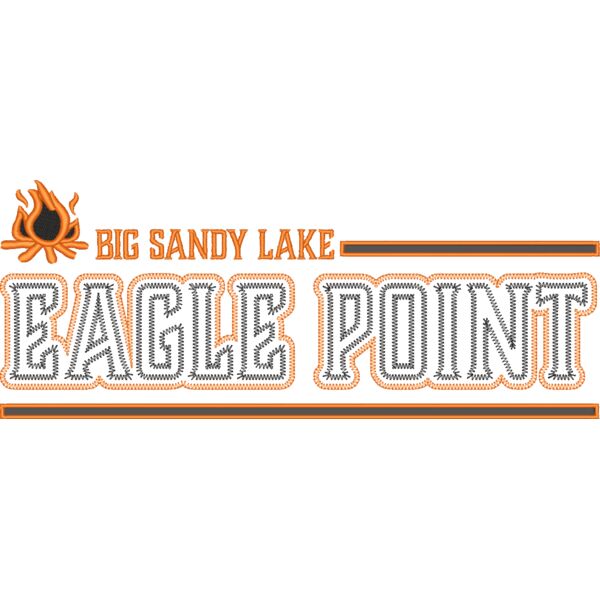 Eagle Point Campground_Eagle Point_RT130_Twill_12_040224 Thumbnail