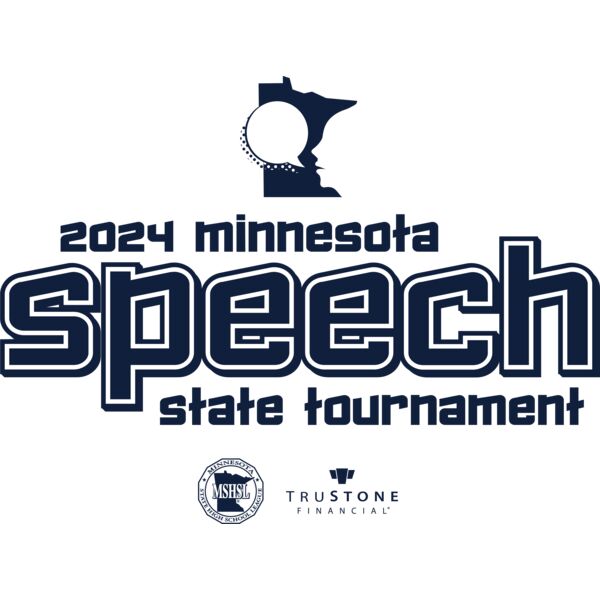 MSHSL_2024Speech_Failed3D_F_11_040224 Thumbnail