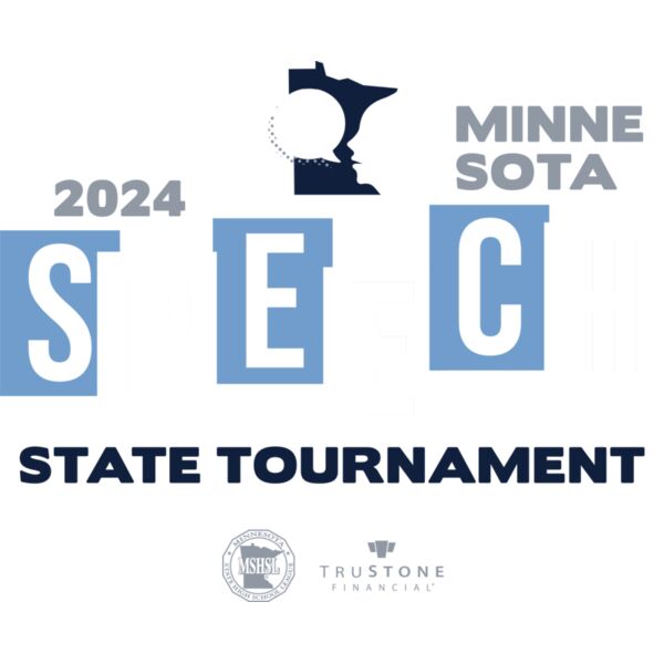 MSHSL_2024Speech_Boris_F_11_040224 Thumbnail