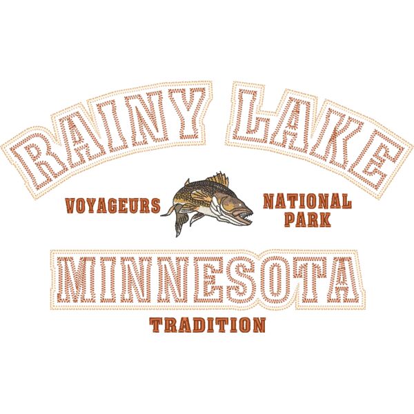Rainy Lake One Stop_Rainy Lake_RT152_Twill_12_040224 Thumbnail