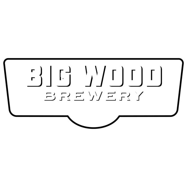 BigWood_RE203_11_31524 Thumbnail