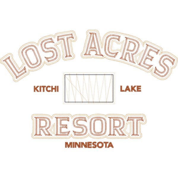 Lost Acres Resort_Lost Acres_RT124_Twill_12_040224 Thumbnail