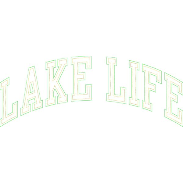 Lakewood Market_Lake Life_RL27_Laser_13_040224 Thumbnail