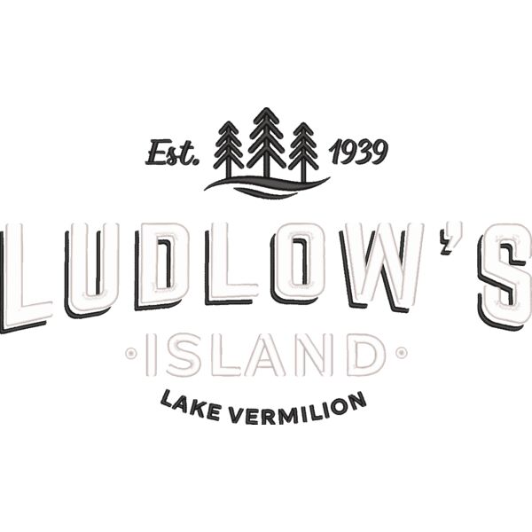 Ludlow's Island_Ludlow's_RT143_Full Stitch_12_103023 Thumbnail