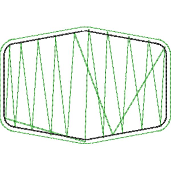 Gunflint Lodge_RLP 23_11292023 Thumbnail