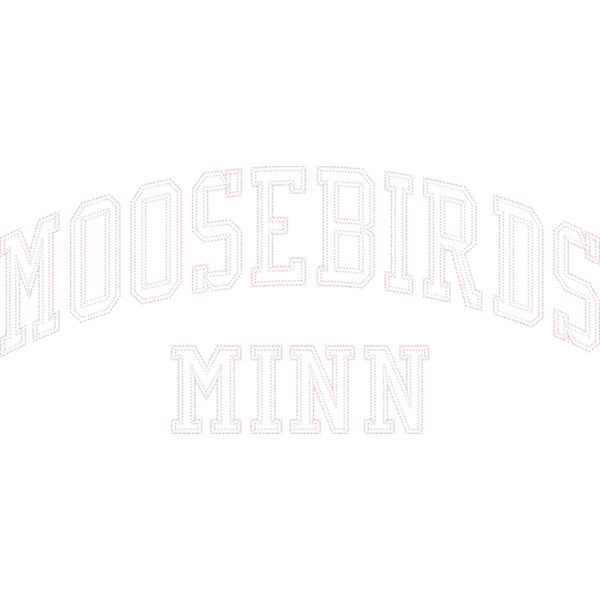 Moosebirds_Moosebirds Minn_RT111_Twill_13_040324 Thumbnail
