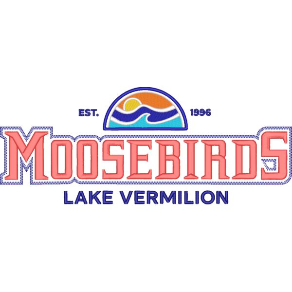 Moosebirds_Moosebirds_RT157_Twill_12_040324 Thumbnail