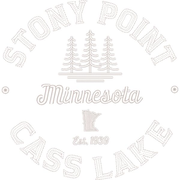 Stony Point Resort_Stony Point_RT148_Twill_8_040324 Thumbnail