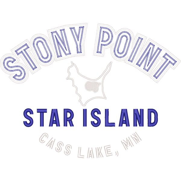 Stony Point Resort_Stony Point_RT159_Twill_11.75_040324 Thumbnail