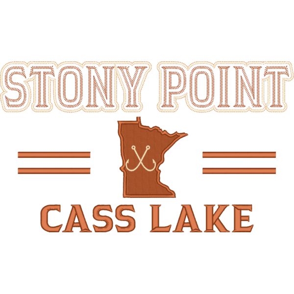 Stony Point Resort_Stony Point_RT150_Twill_12.5_040324 Thumbnail