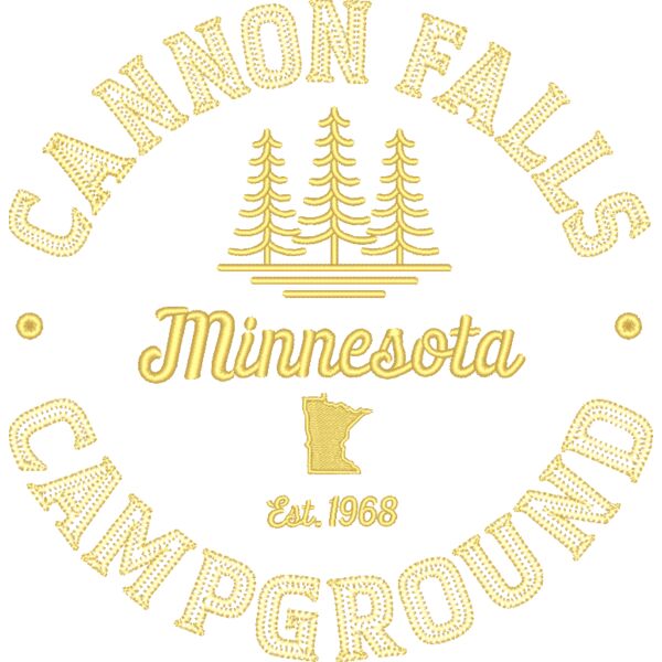 Cannon Falls Campground_Cannon Falls_RT148_Twill_8_040424 Thumbnail