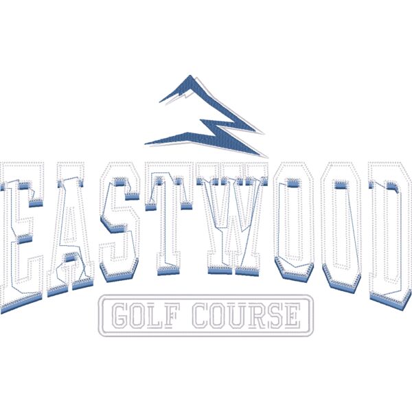 Eastwood_RT60_Twill_12.09_042021 Thumbnail