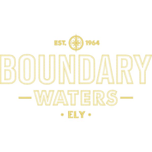 Piragis Northwoods Co_Boundary Waters_RT129_Twill_12_040424 Thumbnail