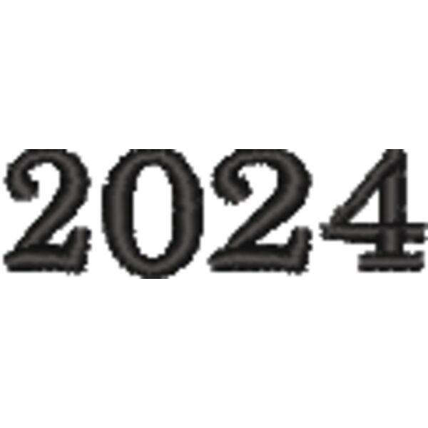 Moosejaw Fishing Camp_2024_Cap Back_EMB_1.25_04042024 Thumbnail