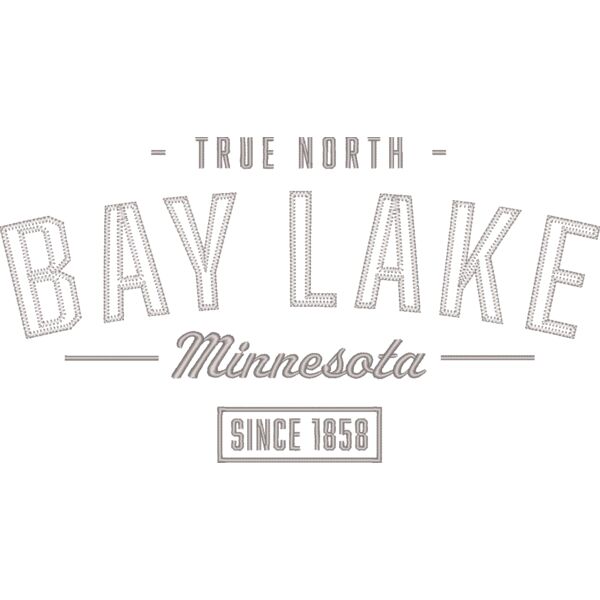 Ruttger's Bay Lake Lodge_Bay Lake_RT162_Twill_11.5_040424 Thumbnail