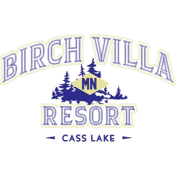 Birch Villa Resort_Birch Villa_RT158_Twill_12.25_040424 Thumbnail