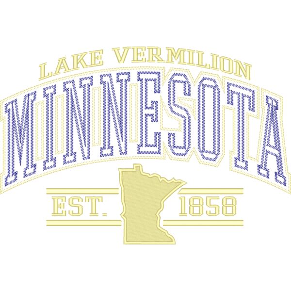 Aronson Boat Works_Minnesota_RT104_Twill_12.5_040424 Thumbnail