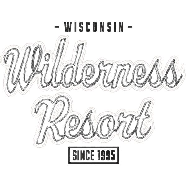 Wilderness Resort_Wilderness_RT162_Twill_11.5_040424 Thumbnail