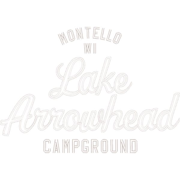Lake Arrowhead Campground_Lake Arrowhead_RT160_Twill_11.75_040524 Thumbnail