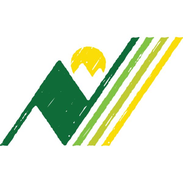 NatureValley_NewMonogramLogo_F_11_040524 Thumbnail
