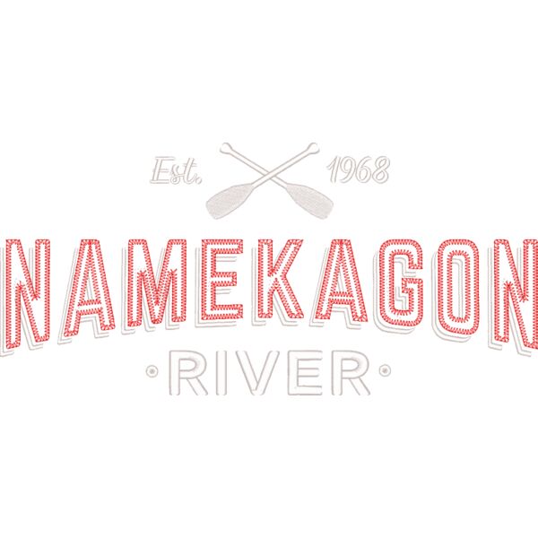 Jack's Canoe Rental_Namekagon_RT143_Twill_12_040524 Thumbnail