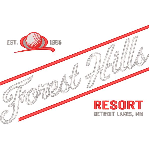 Forest Hills Golf and RV Resort_Forest Hills_RT168_Twill_12_040524 Thumbnail