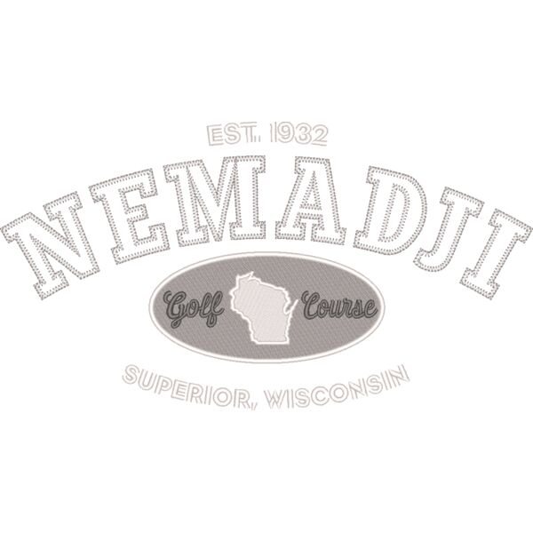 Nemadji Golf Course_Nemadji_RT136_Twill_11.5_040524 Thumbnail