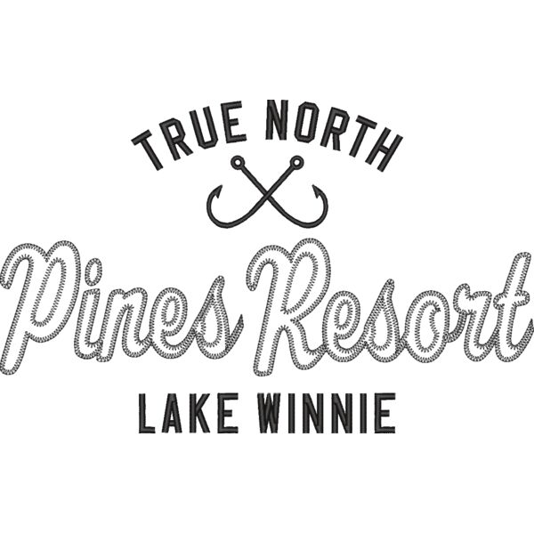 The Pines Resort_Pines Resort_RT160_Twill_12_040824 Thumbnail