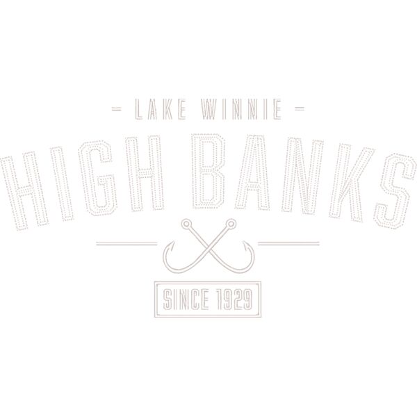 High Banks Resort_High Banks_RT162_Twill_12.25_040824 Thumbnail