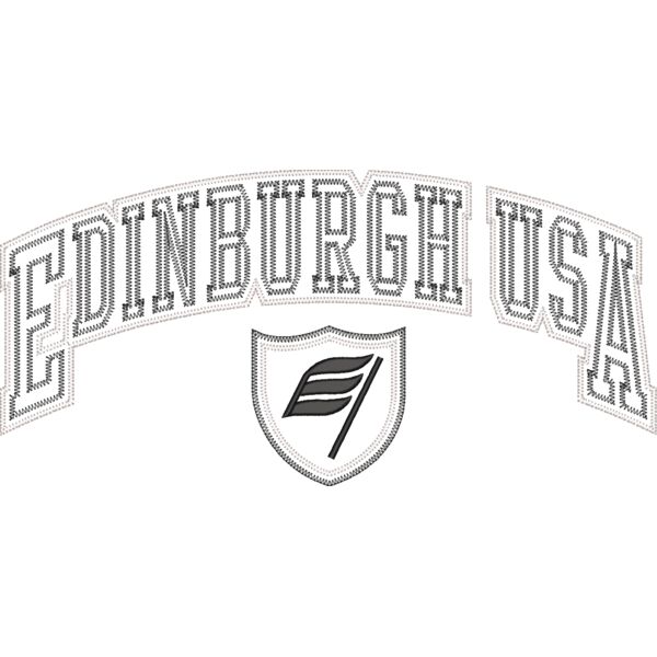 Edinburgh USA_Edinburgh USA_RT145_Twill_12.75_040824 Thumbnail