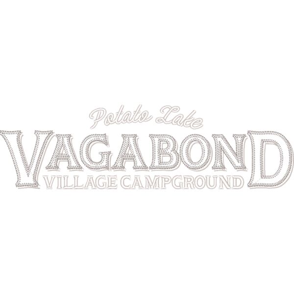 Vagabond Village Campground_Vagabond_RT132_Twill_11_040824 Thumbnail