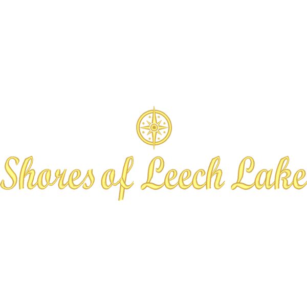 Shores of Leech Lake_Shores of Leech Lake_Full Stitch_13_040824 Thumbnail
