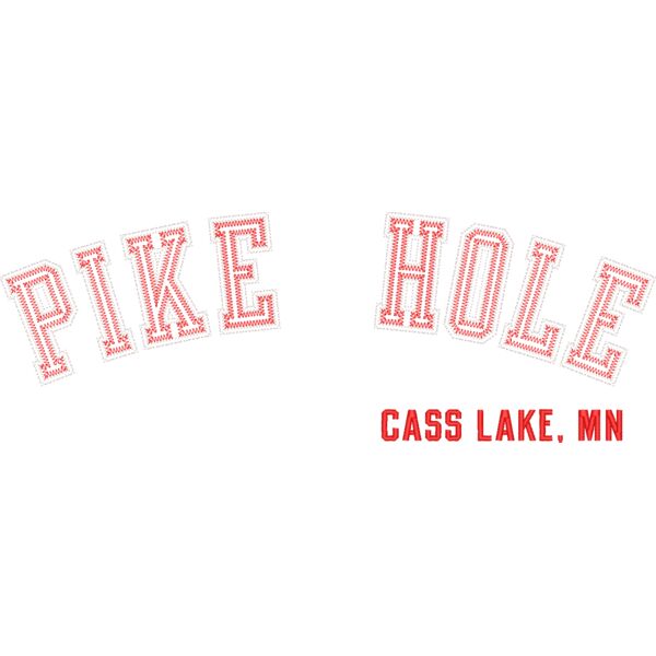 Pike Hole_Pike Hole_Split Twill_14_040824 Thumbnail
